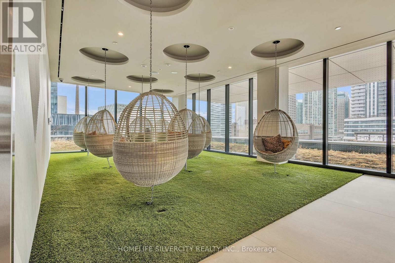 2503 - 55 Cooper Street, Toronto, Ontario  M5E 0G1 - Photo 36 - C12563712