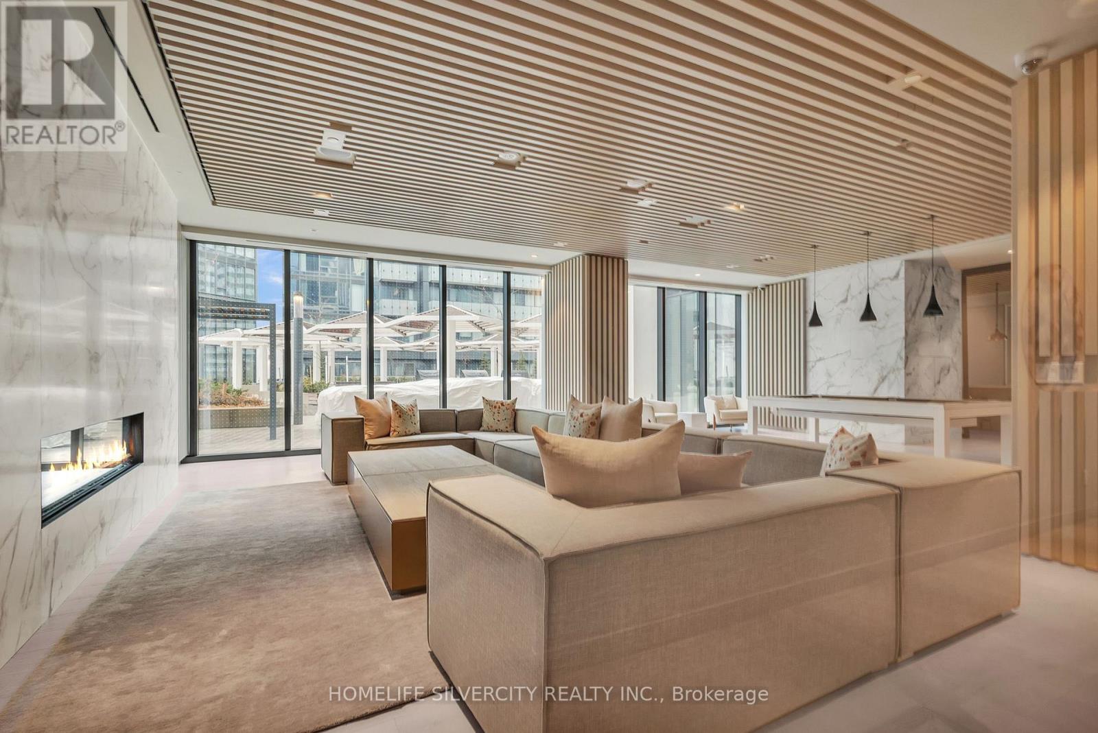 2503 - 55 Cooper Street, Toronto, Ontario  M5E 0G1 - Photo 9 - C12563712