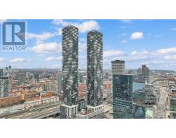 2503 - 55 COOPER STREET, Toronto, Ontario