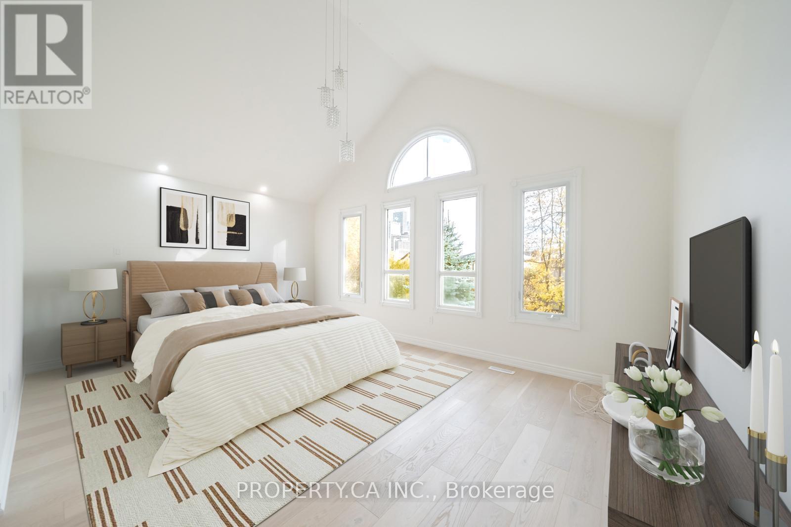 247 St Clements Avenue, Toronto, Ontario  M4R 1H3 - Photo 10 - C12563732