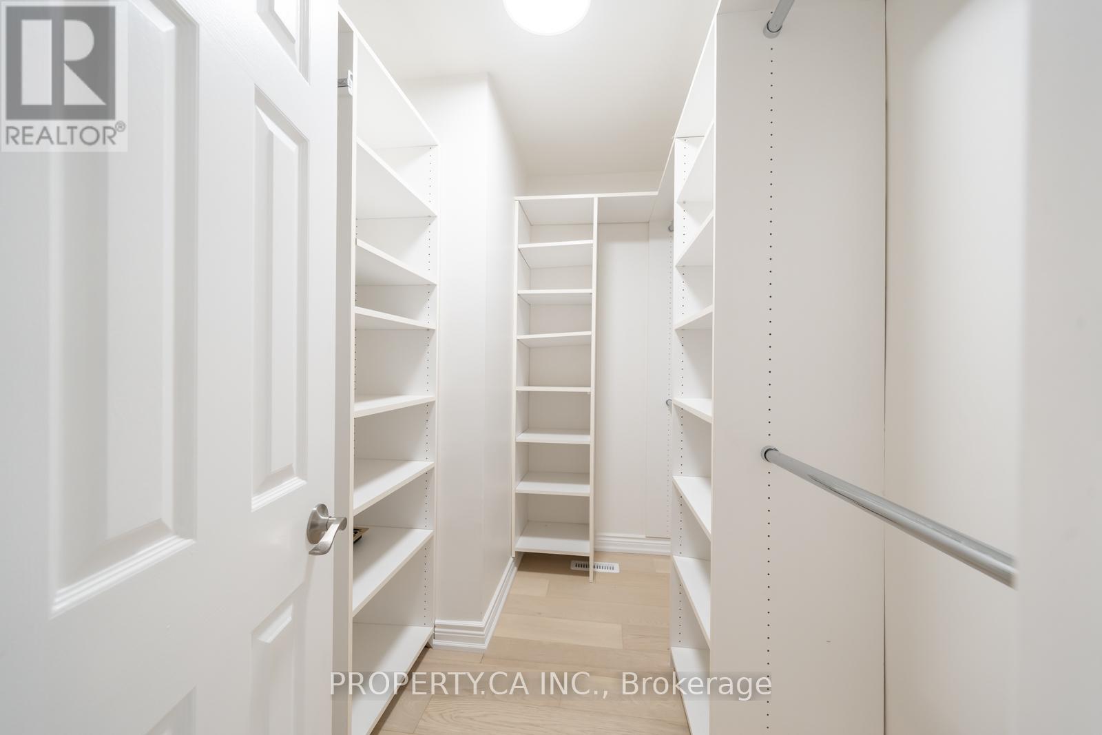 247 St Clements Avenue, Toronto, Ontario  M4R 1H3 - Photo 13 - C12563732