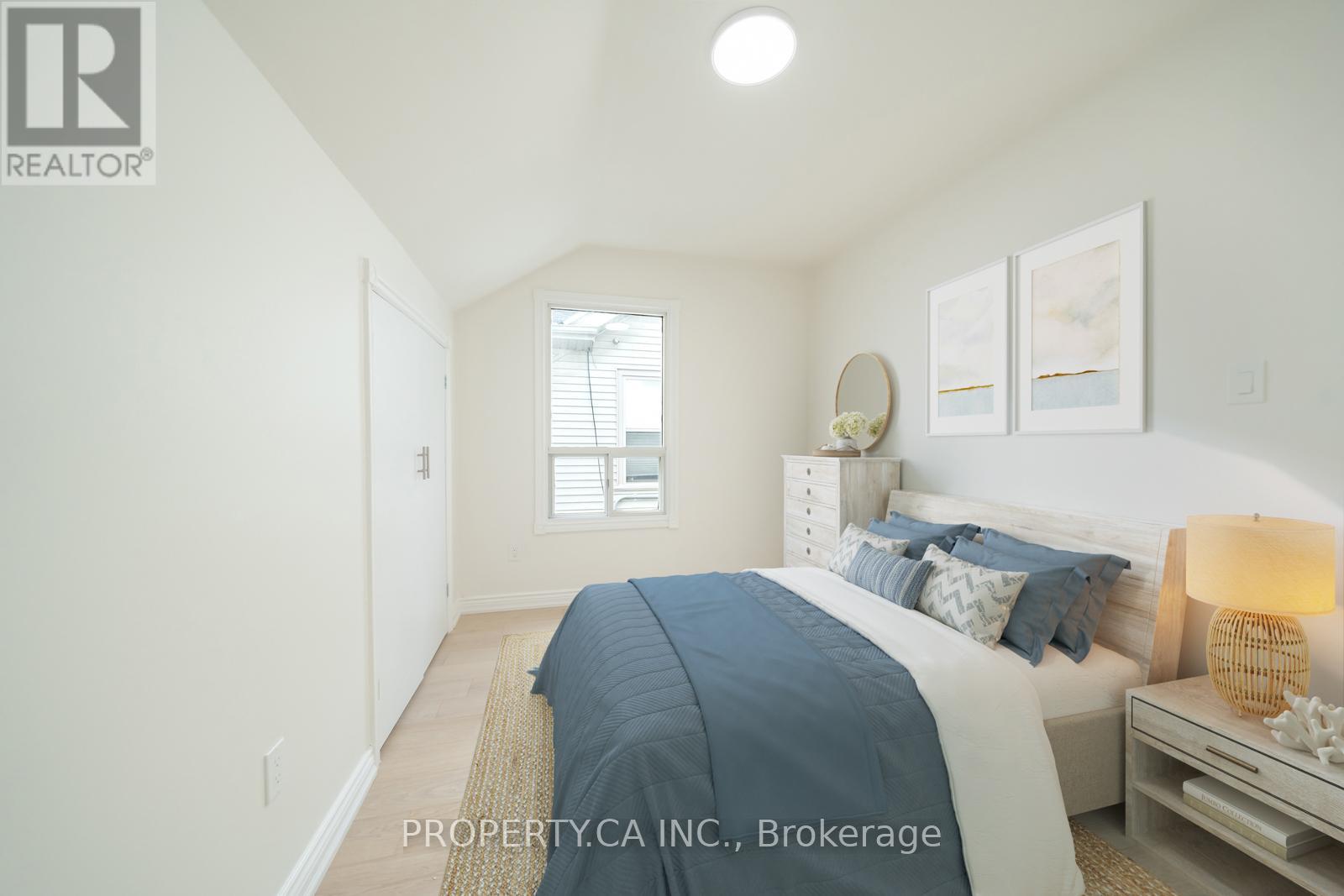 247 St Clements Avenue, Toronto, Ontario  M4R 1H3 - Photo 14 - C12563732