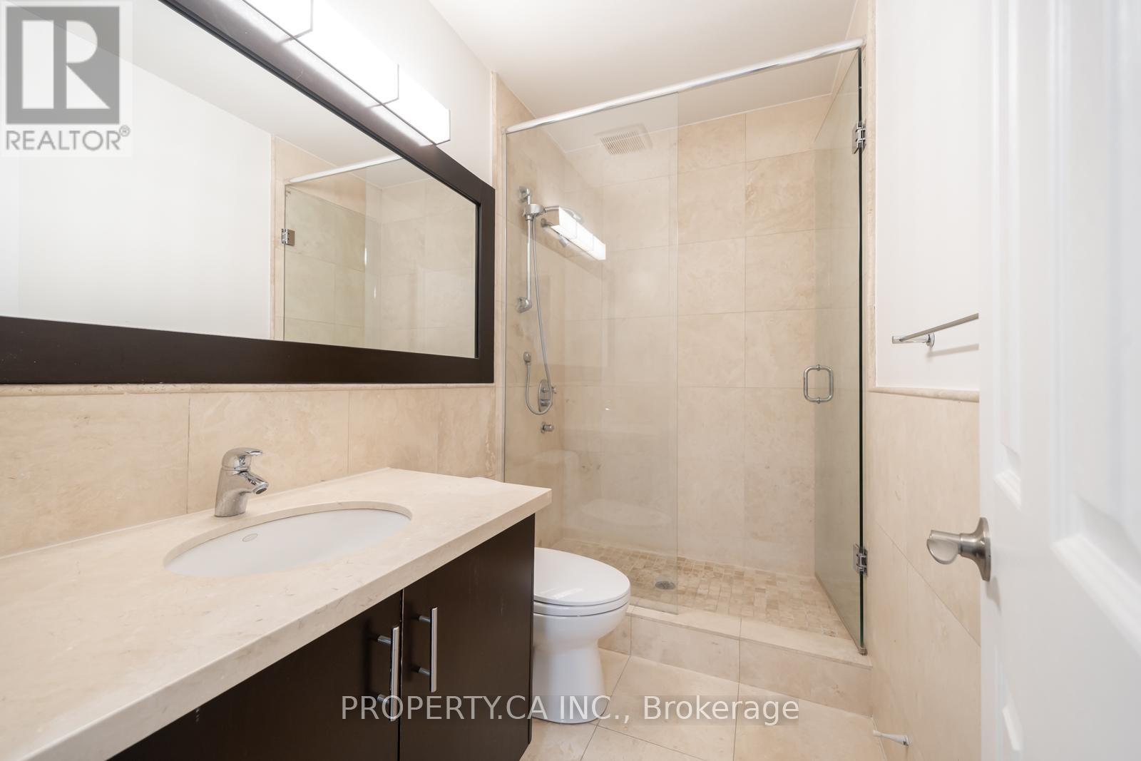 247 St Clements Avenue, Toronto, Ontario  M4R 1H3 - Photo 16 - C12563732