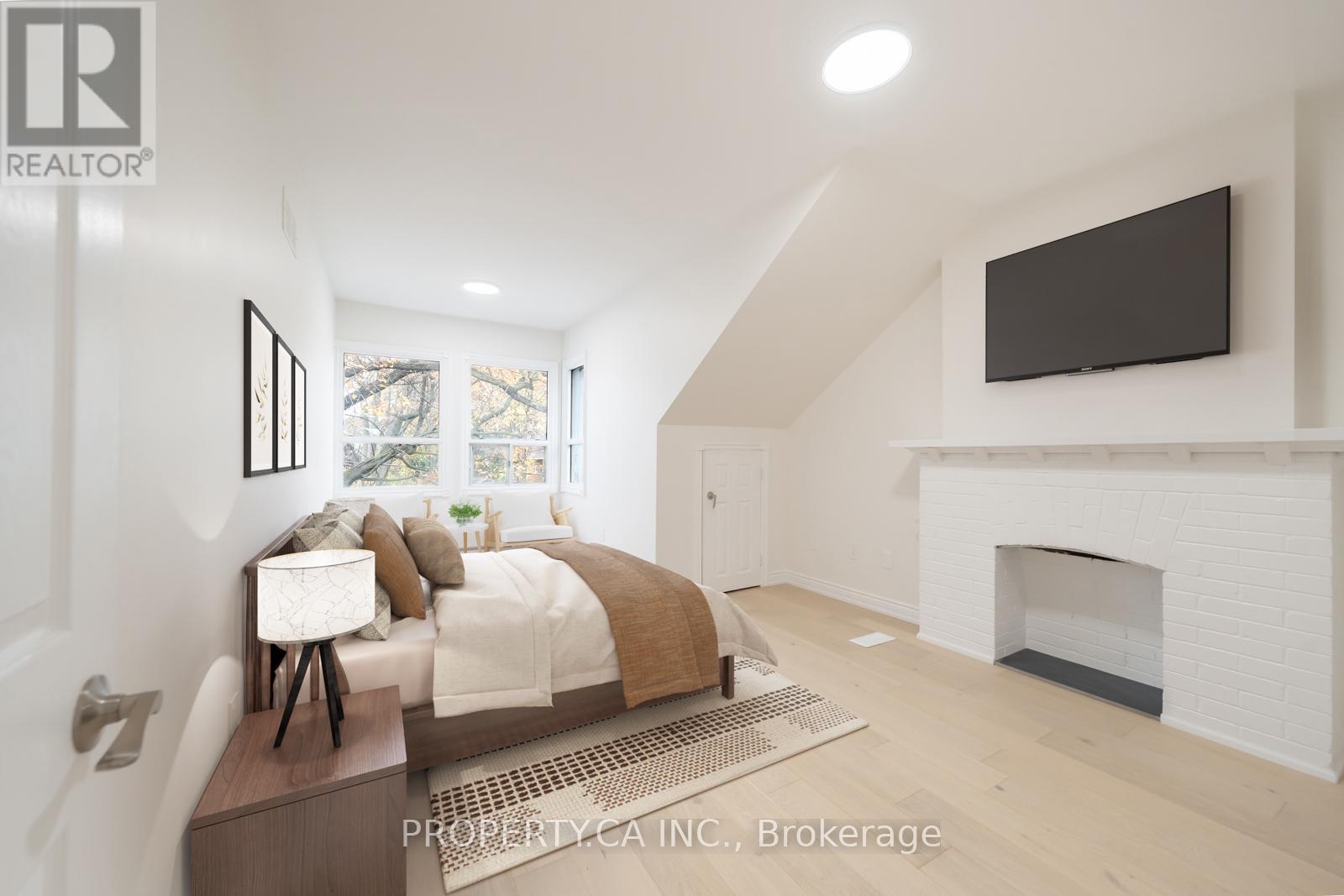 247 St Clements Avenue, Toronto, Ontario  M4R 1H3 - Photo 17 - C12563732