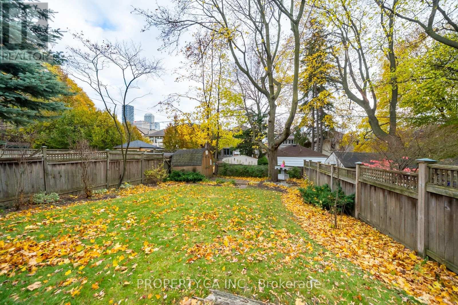 247 St Clements Avenue, Toronto, Ontario  M4R 1H3 - Photo 21 - C12563732
