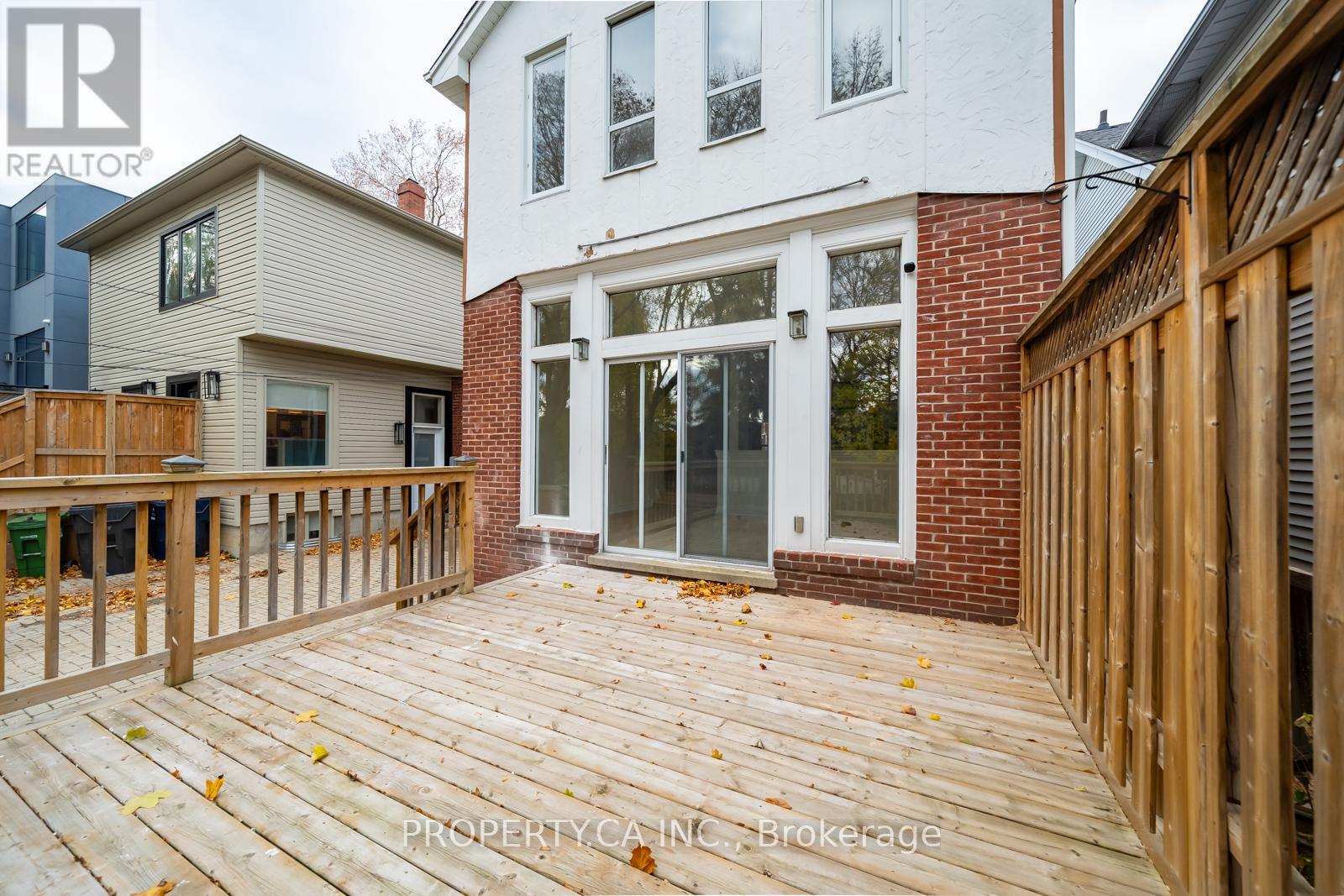 247 St Clements Avenue, Toronto, Ontario  M4R 1H3 - Photo 22 - C12563732