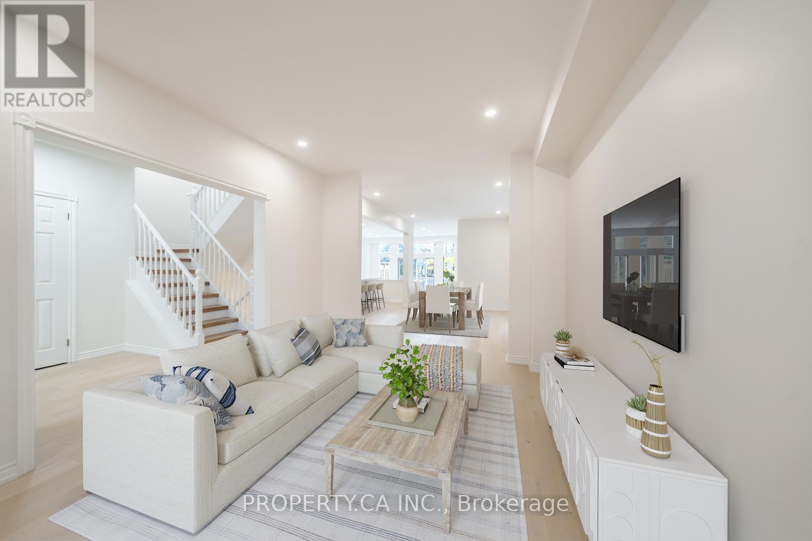 247 St Clements Avenue, Toronto, Ontario  M4R 1H3 - Photo 3 - C12563732