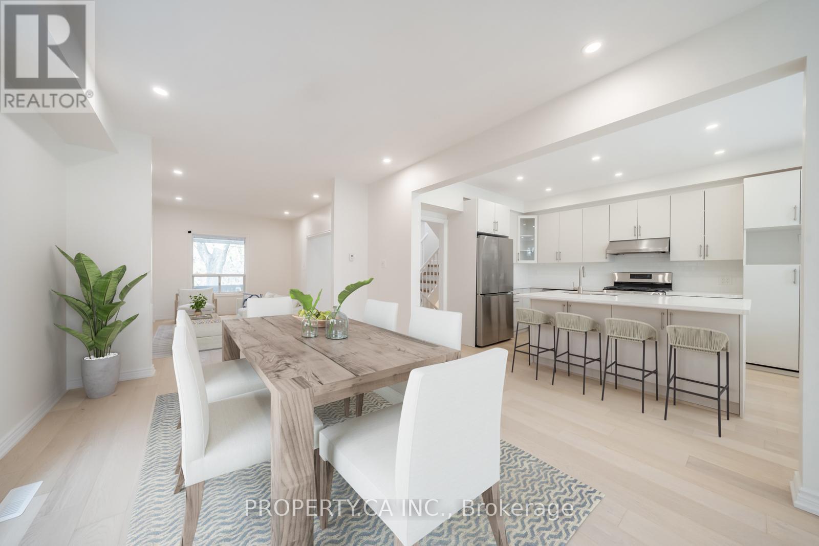 247 St Clements Avenue, Toronto, Ontario  M4R 1H3 - Photo 4 - C12563732