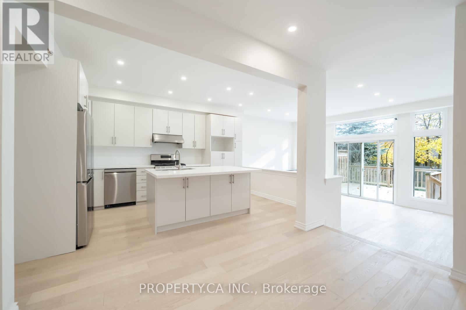 247 St Clements Avenue, Toronto, Ontario  M4R 1H3 - Photo 6 - C12563732