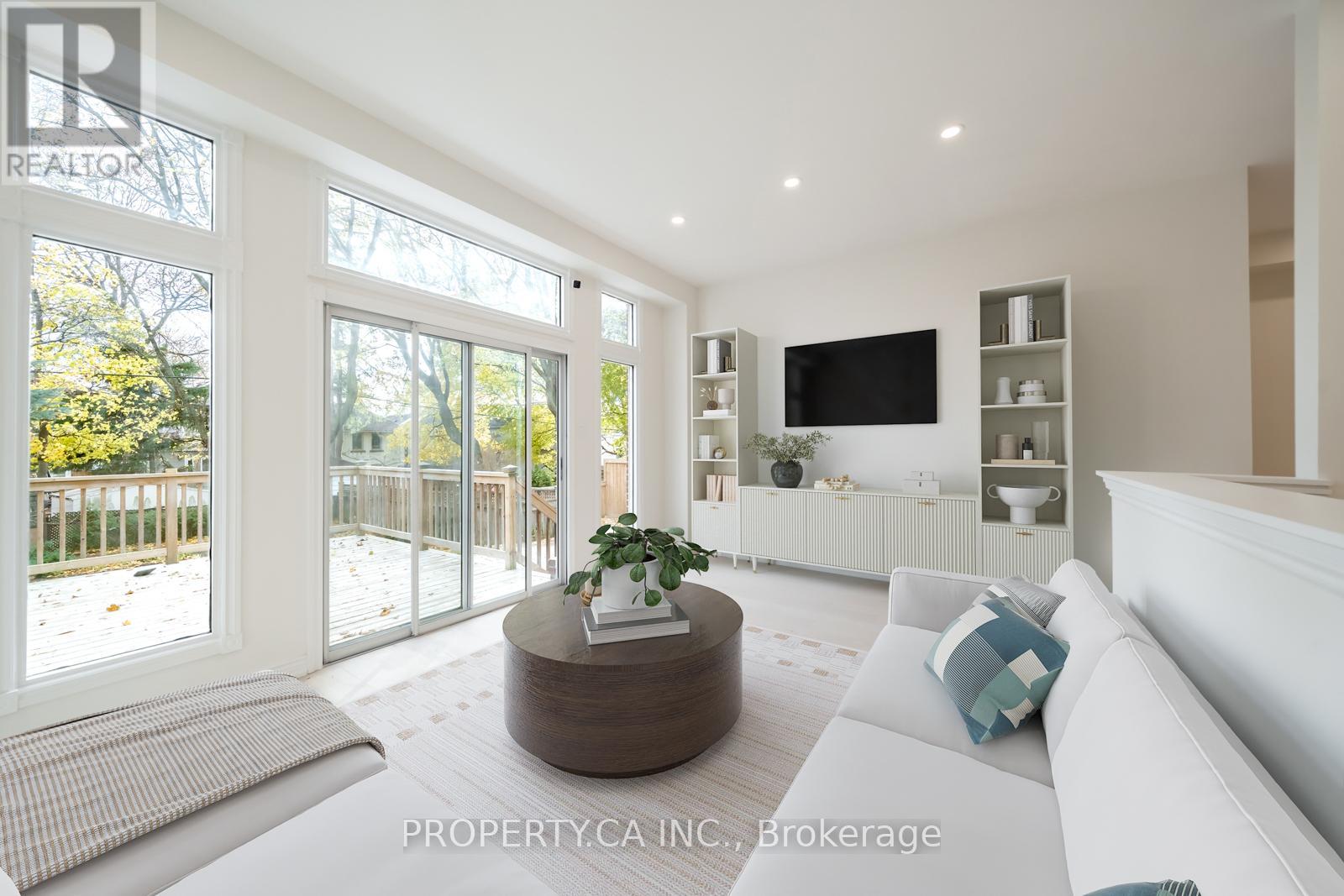 247 St Clements Avenue, Toronto, Ontario  M4R 1H3 - Photo 8 - C12563732