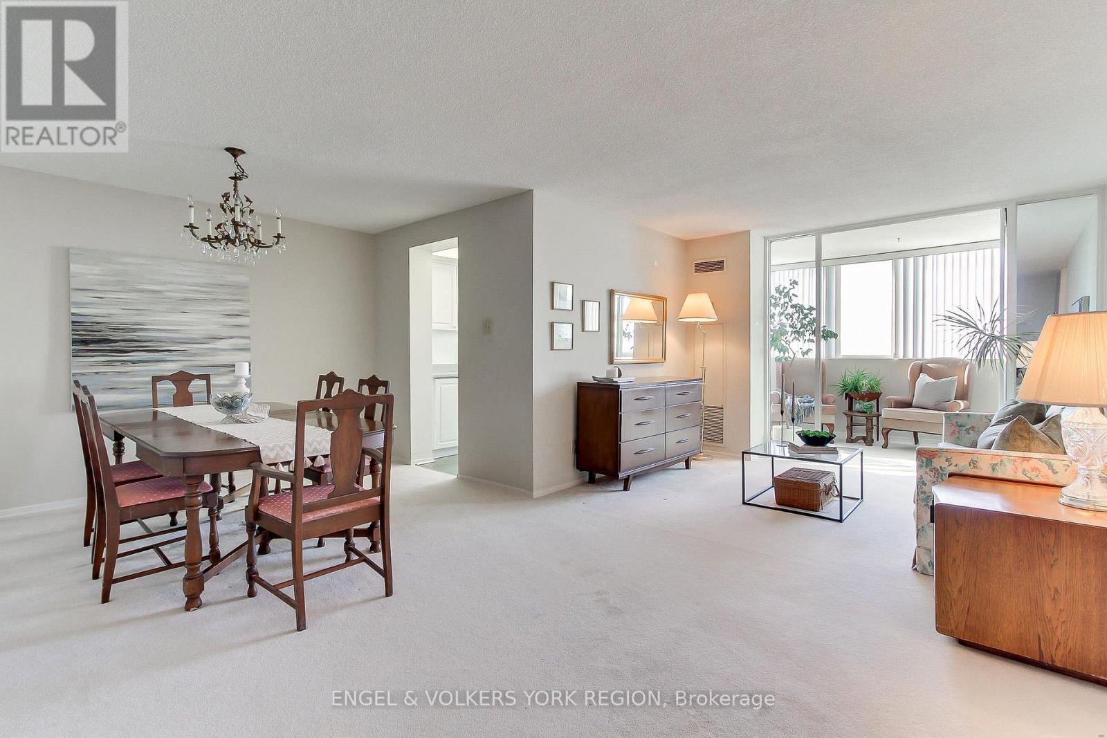 2404 - 133 Torresdale Avenue, Toronto, Ontario  M2R 3T2 - Photo 10 - C12563784