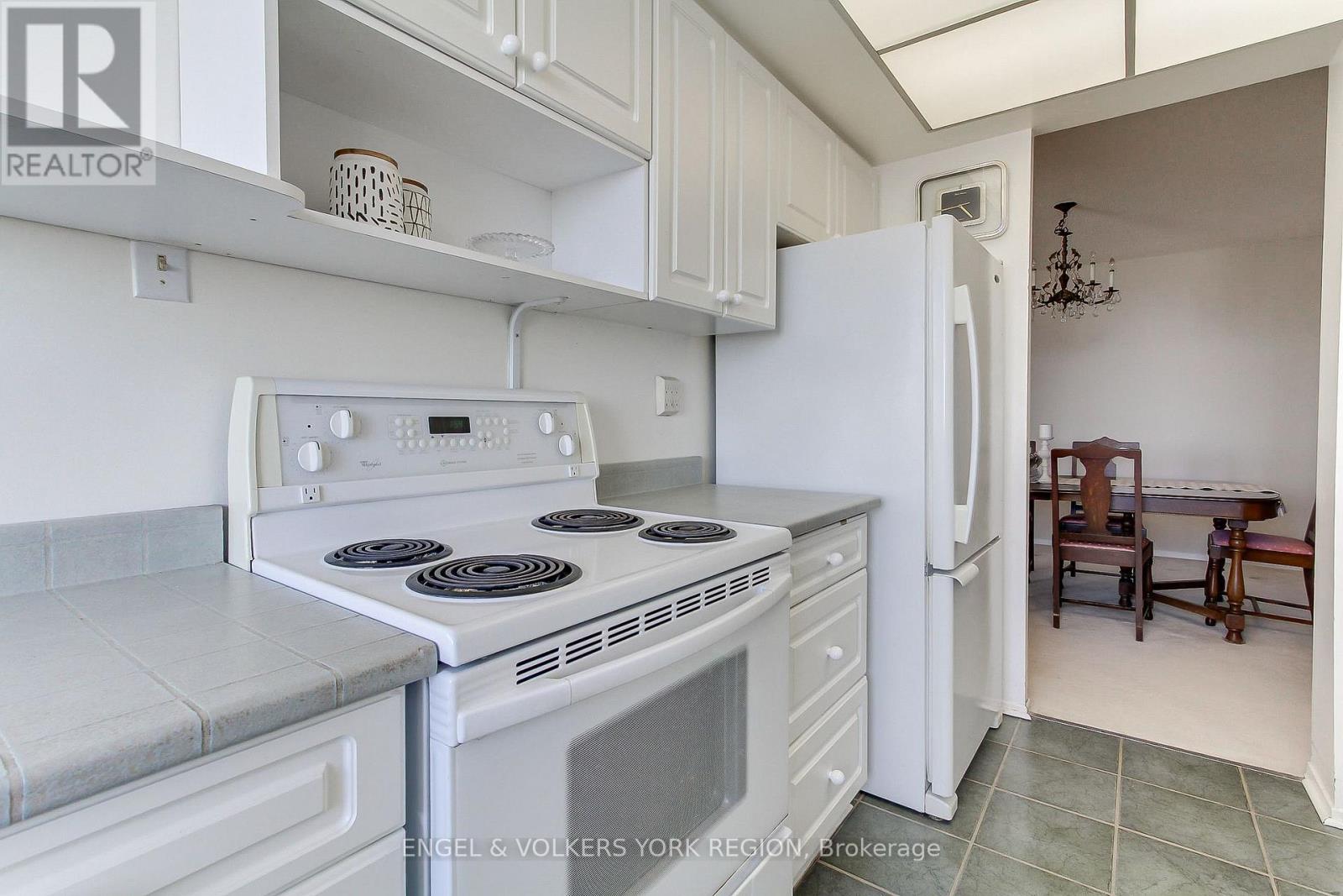 2404 - 133 Torresdale Avenue, Toronto, Ontario  M2R 3T2 - Photo 11 - C12563784