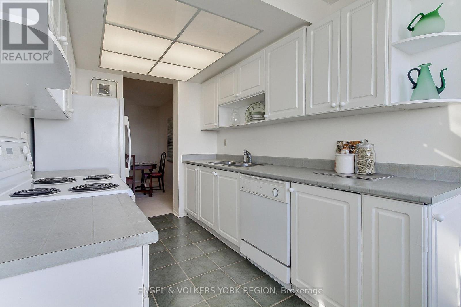 2404 - 133 Torresdale Avenue, Toronto, Ontario  M2R 3T2 - Photo 13 - C12563784