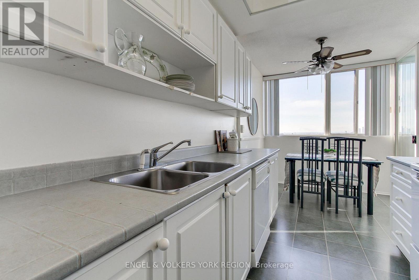 2404 - 133 Torresdale Avenue, Toronto, Ontario  M2R 3T2 - Photo 14 - C12563784