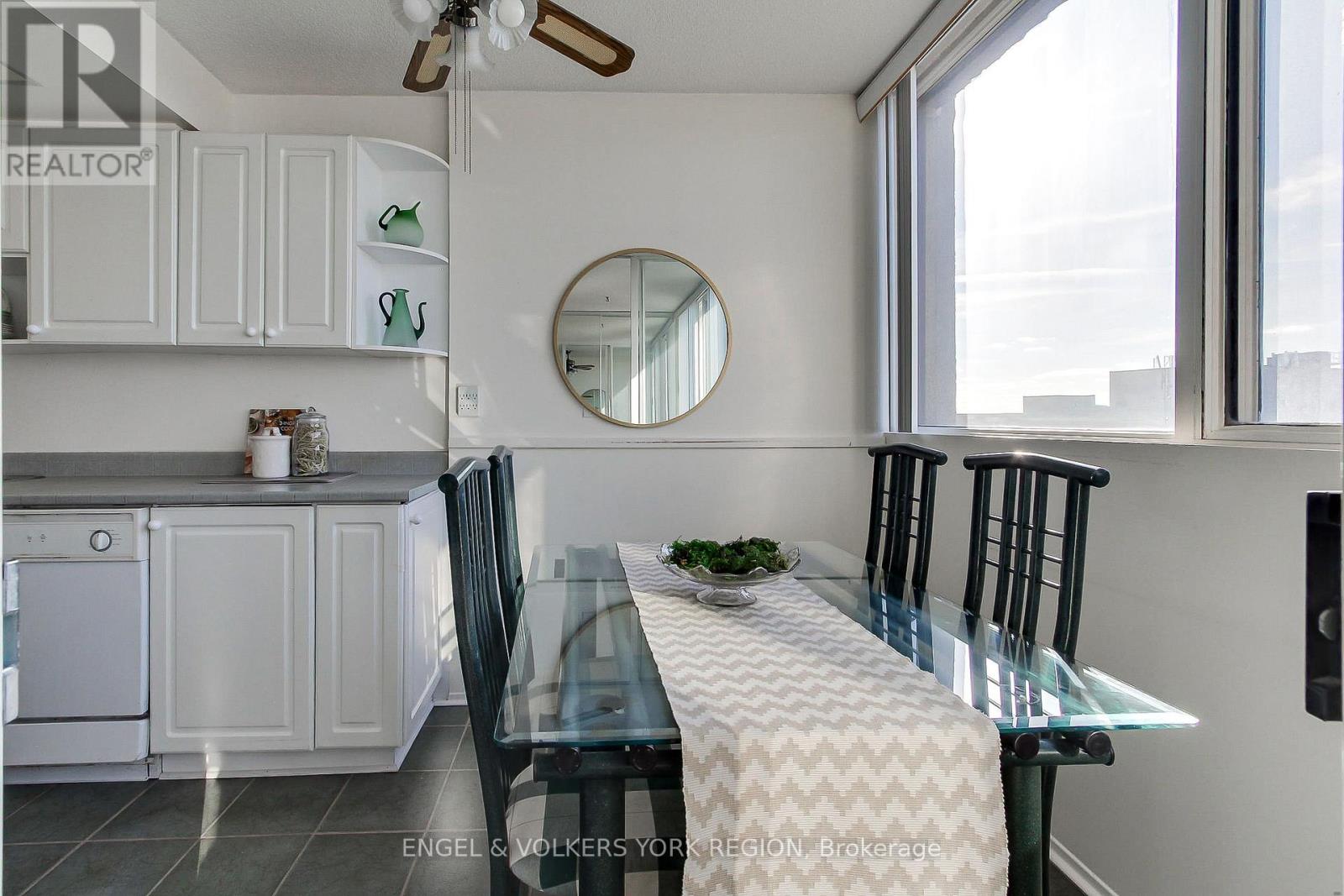 2404 - 133 Torresdale Avenue, Toronto, Ontario  M2R 3T2 - Photo 15 - C12563784