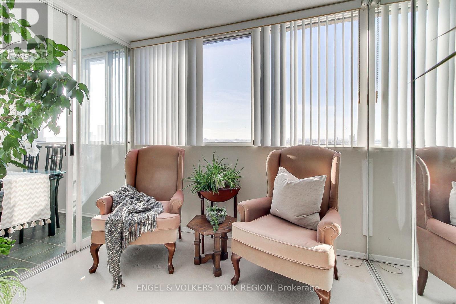 2404 - 133 Torresdale Avenue, Toronto, Ontario  M2R 3T2 - Photo 18 - C12563784