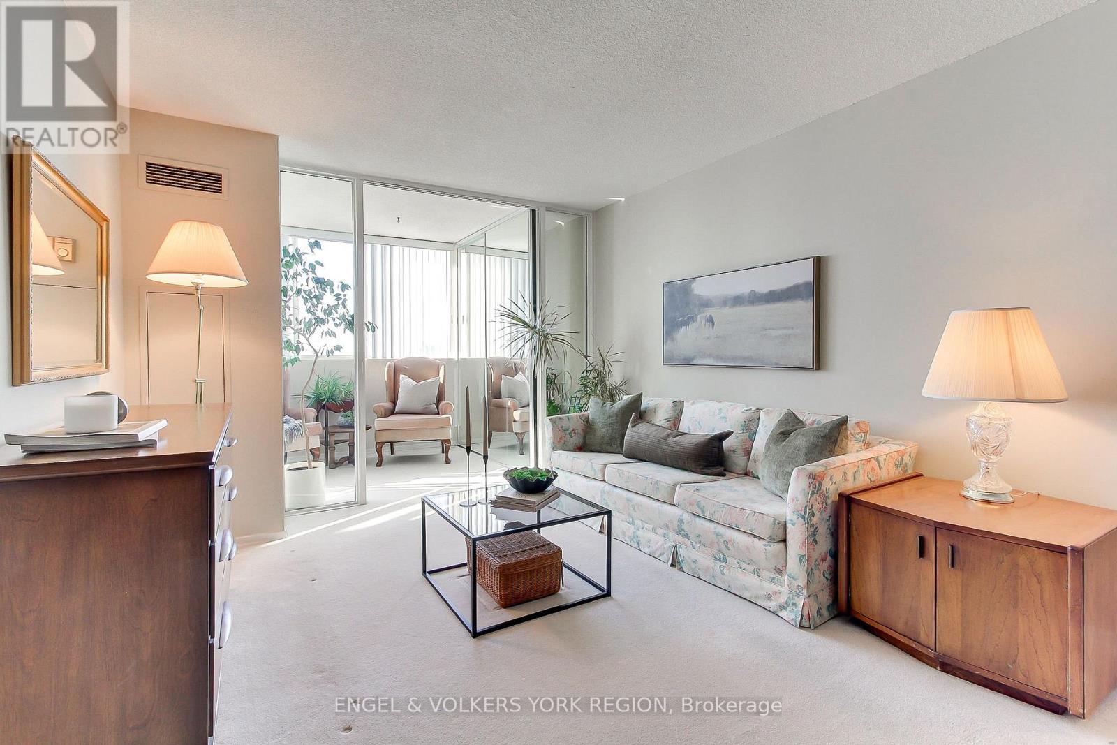 2404 - 133 Torresdale Avenue, Toronto, Ontario  M2R 3T2 - Photo 19 - C12563784