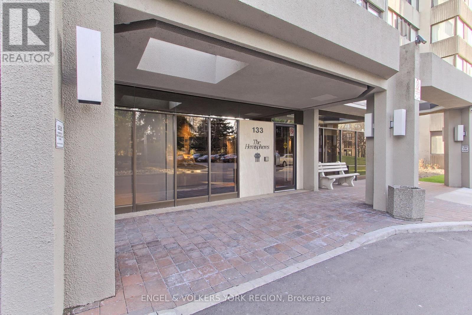 2404 - 133 Torresdale Avenue, Toronto, Ontario  M2R 3T2 - Photo 2 - C12563784