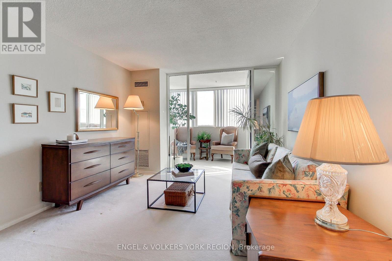 2404 - 133 Torresdale Avenue, Toronto, Ontario  M2R 3T2 - Photo 20 - C12563784