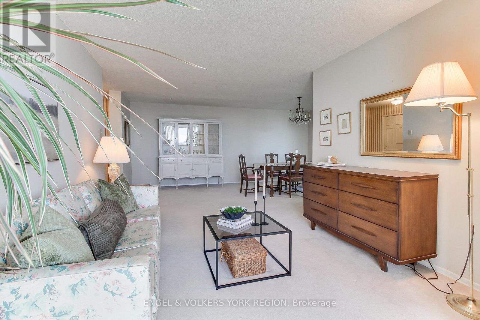 2404 - 133 Torresdale Avenue, Toronto, Ontario  M2R 3T2 - Photo 21 - C12563784