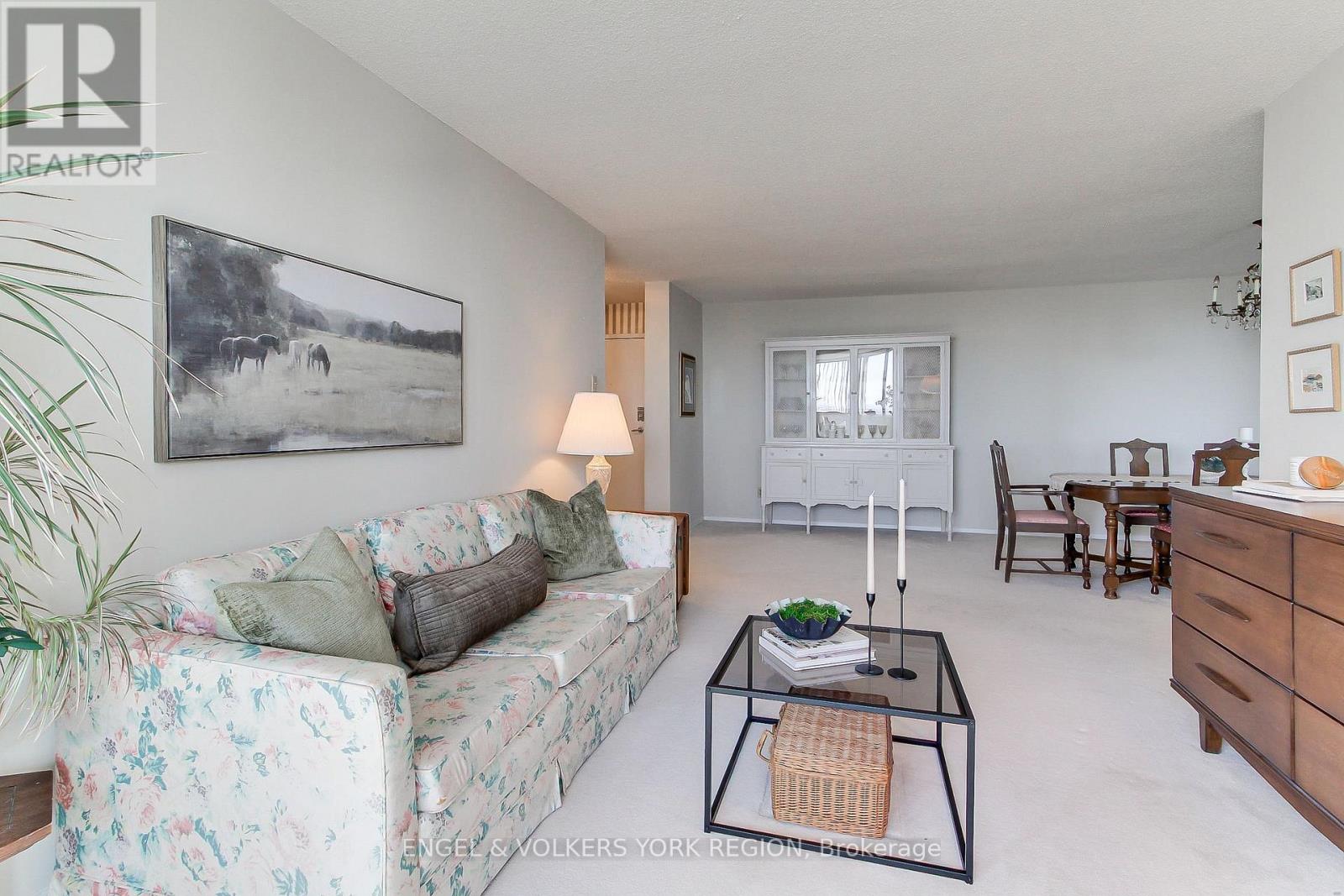 2404 - 133 Torresdale Avenue, Toronto, Ontario  M2R 3T2 - Photo 22 - C12563784