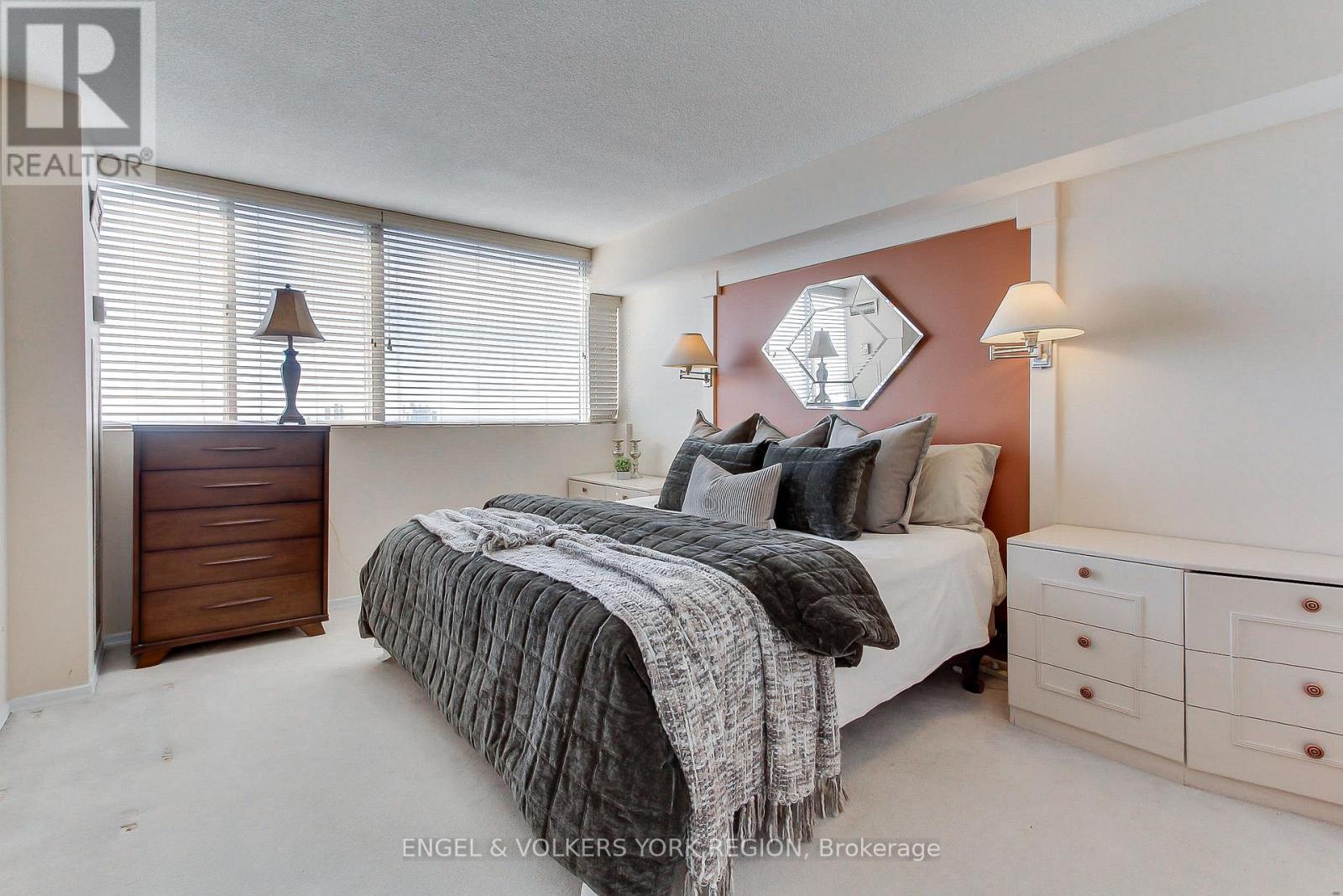 2404 - 133 Torresdale Avenue, Toronto, Ontario  M2R 3T2 - Photo 23 - C12563784