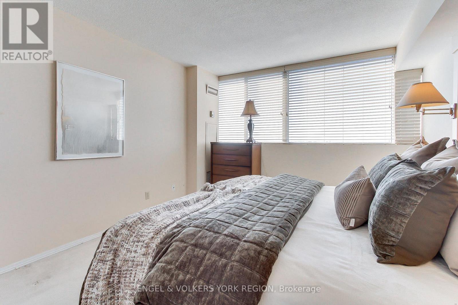 2404 - 133 Torresdale Avenue, Toronto, Ontario  M2R 3T2 - Photo 24 - C12563784