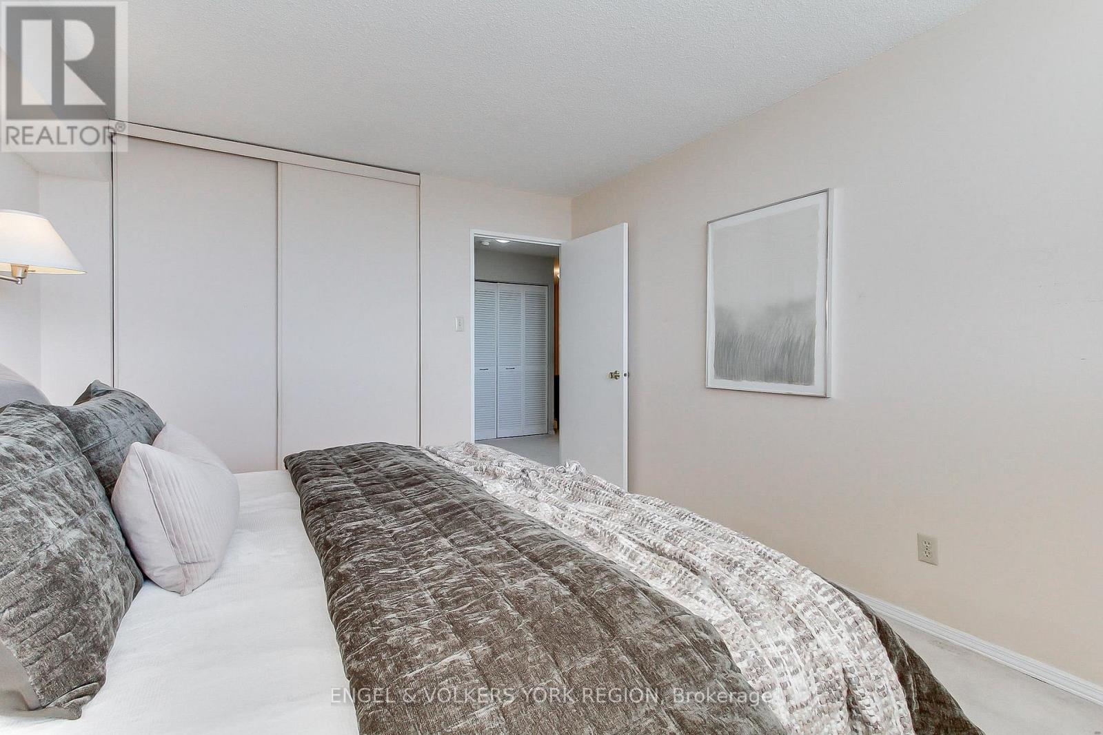 2404 - 133 Torresdale Avenue, Toronto, Ontario  M2R 3T2 - Photo 25 - C12563784