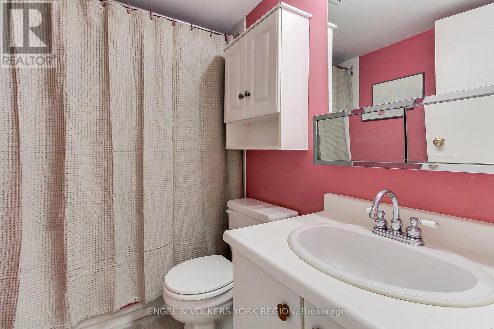 2404 - 133 Torresdale Avenue, Toronto, Ontario  M2R 3T2 - Photo 26 - C12563784