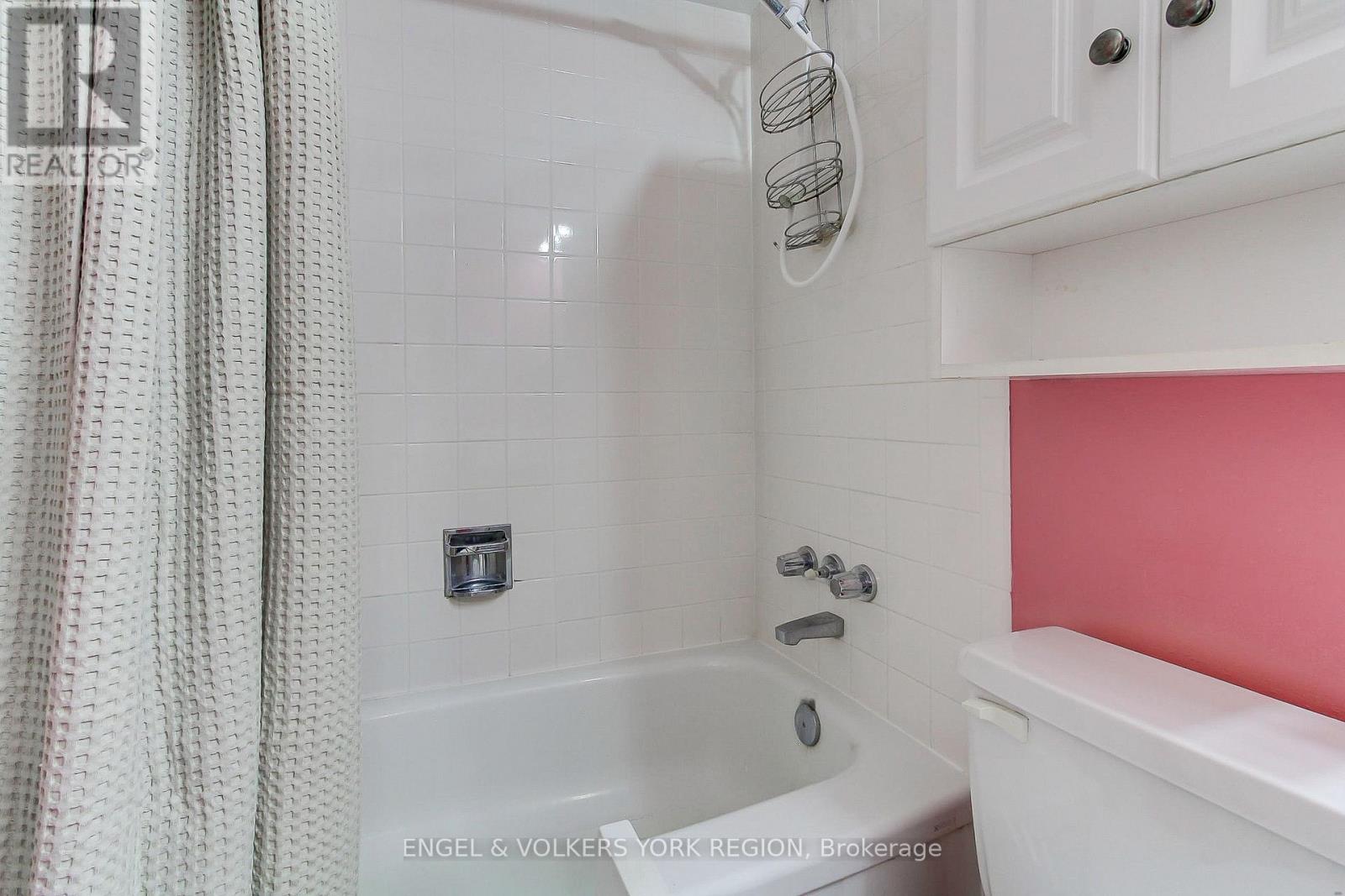 2404 - 133 Torresdale Avenue, Toronto, Ontario  M2R 3T2 - Photo 27 - C12563784