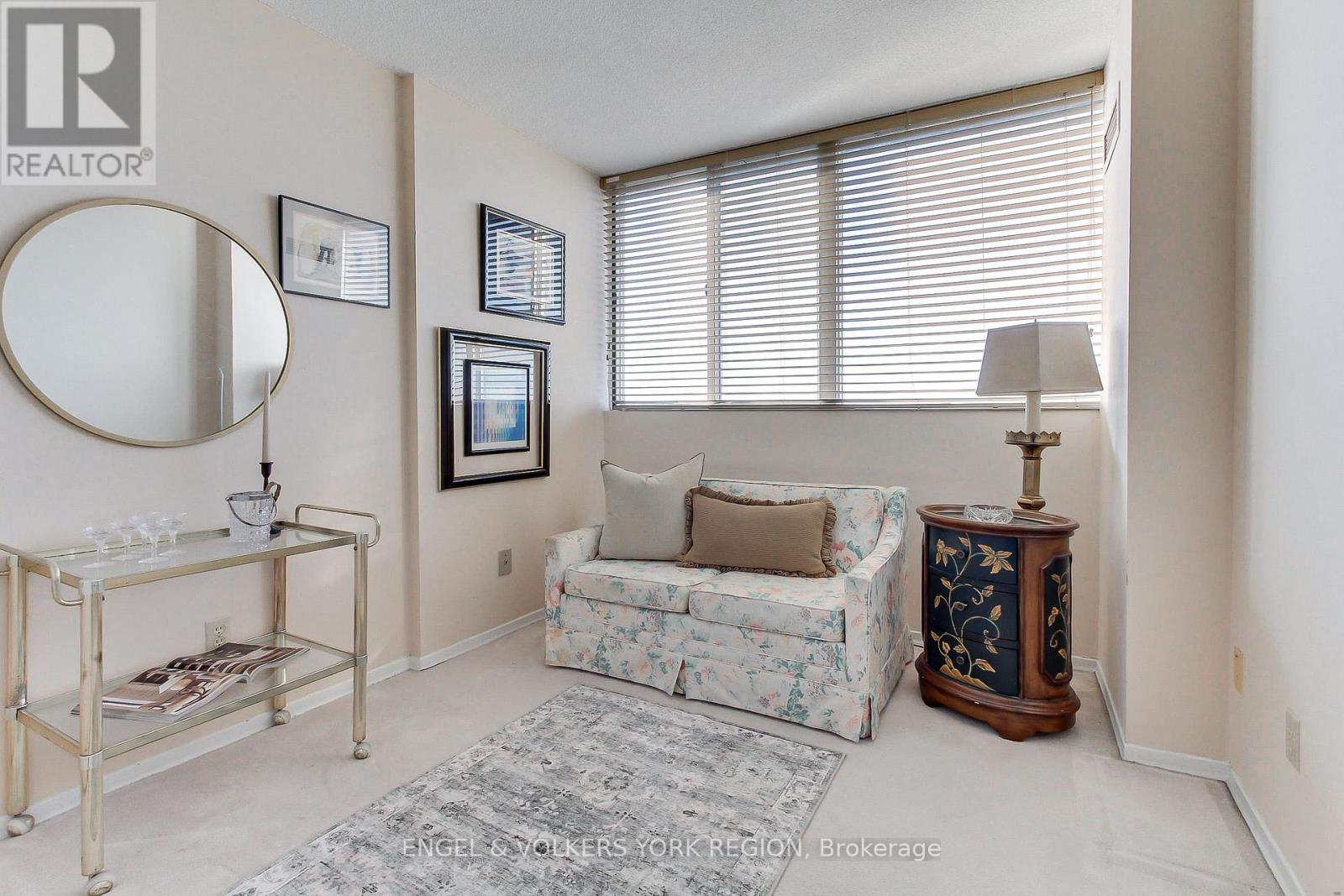 2404 - 133 Torresdale Avenue, Toronto, Ontario  M2R 3T2 - Photo 28 - C12563784