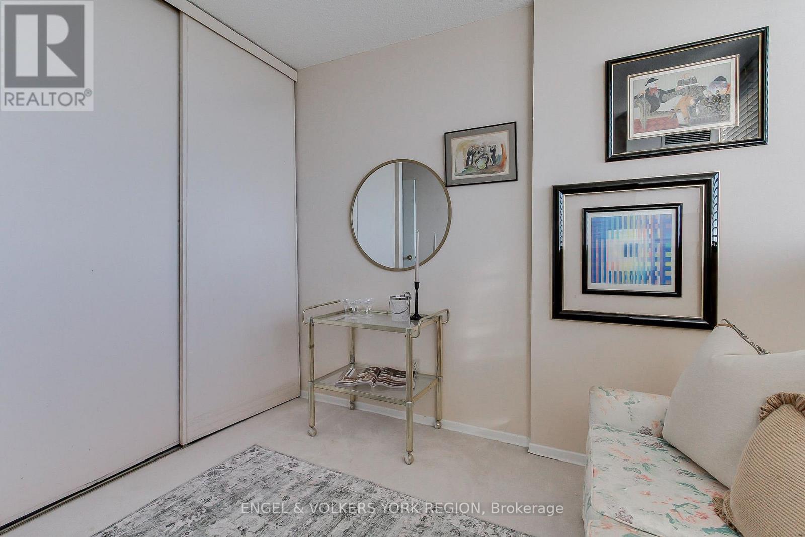 2404 - 133 Torresdale Avenue, Toronto, Ontario  M2R 3T2 - Photo 29 - C12563784