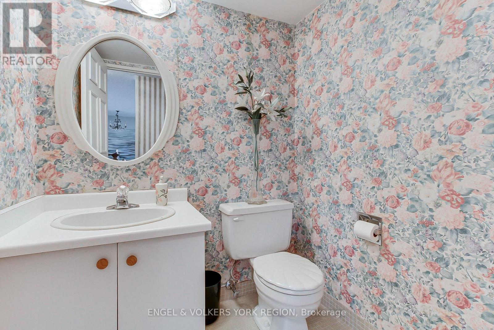 2404 - 133 Torresdale Avenue, Toronto, Ontario  M2R 3T2 - Photo 30 - C12563784