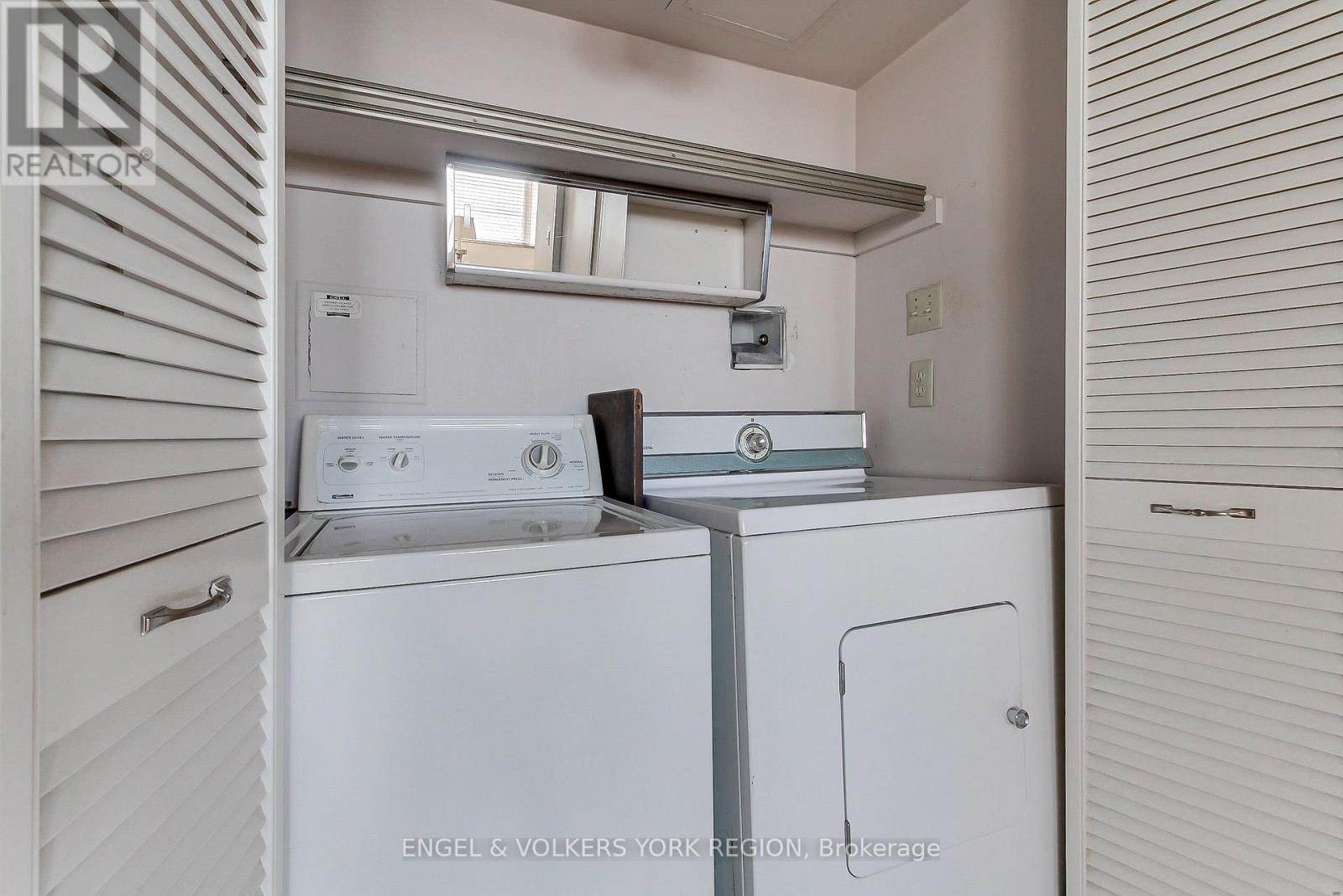 2404 - 133 Torresdale Avenue, Toronto, Ontario  M2R 3T2 - Photo 31 - C12563784