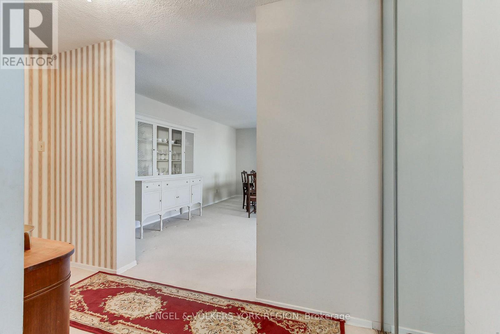 2404 - 133 Torresdale Avenue, Toronto, Ontario  M2R 3T2 - Photo 6 - C12563784