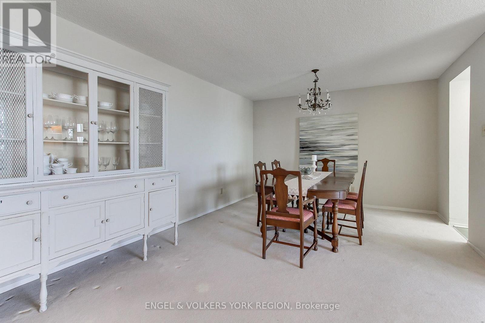 2404 - 133 Torresdale Avenue, Toronto, Ontario  M2R 3T2 - Photo 7 - C12563784