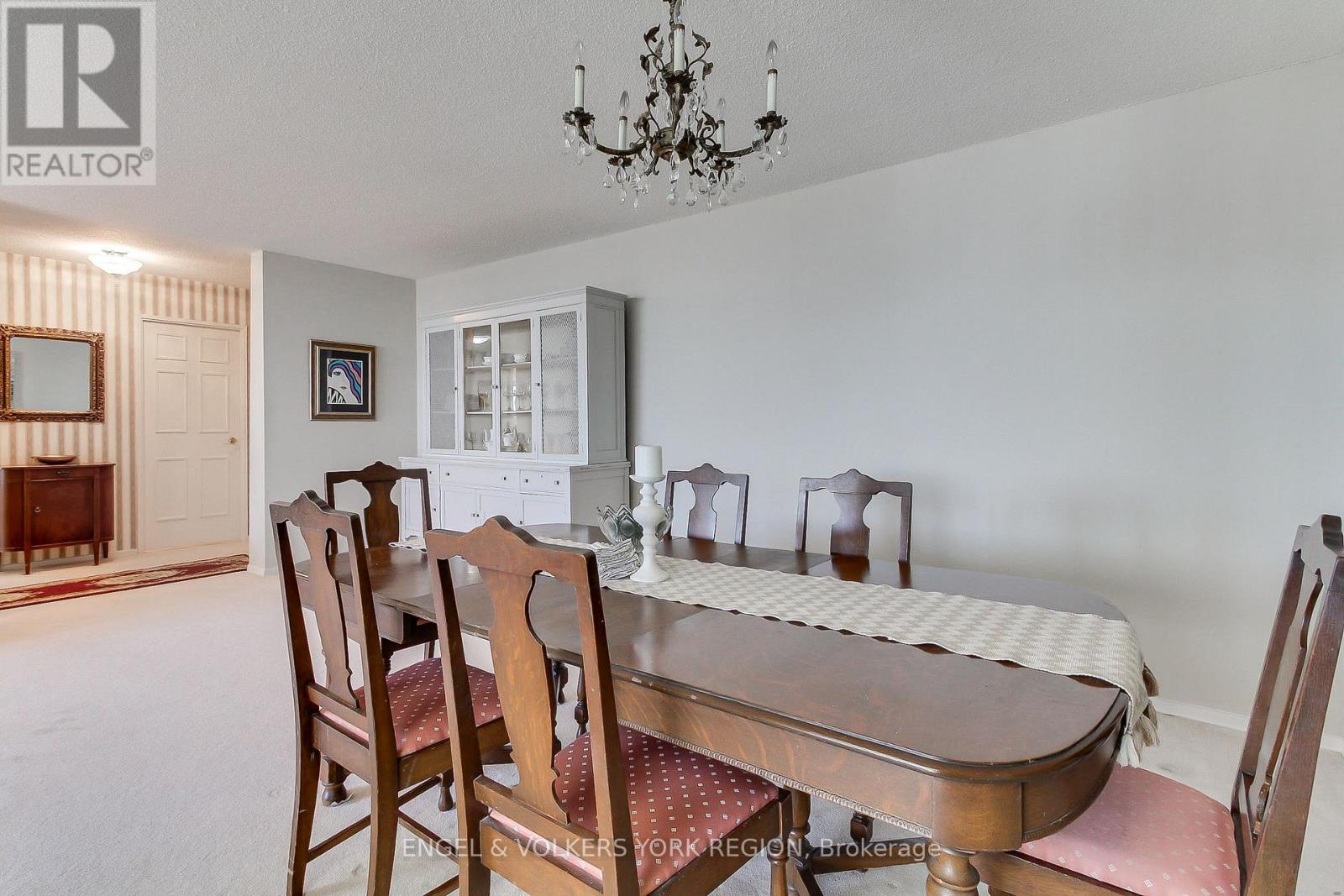 2404 - 133 Torresdale Avenue, Toronto, Ontario  M2R 3T2 - Photo 8 - C12563784