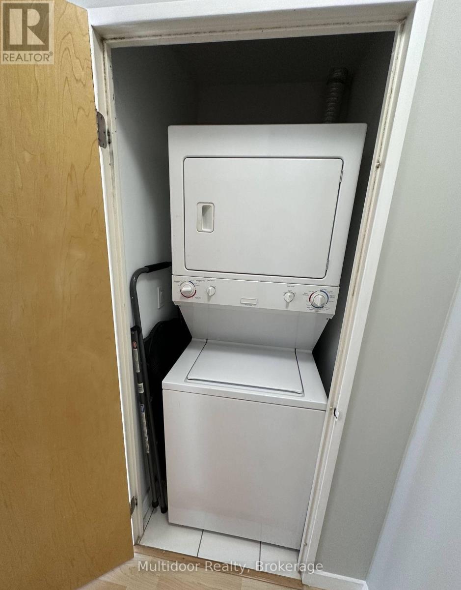 817 - 1 Shaw Street S, Toronto, Ontario  M6K 0A1 - Photo 8 - C12563824