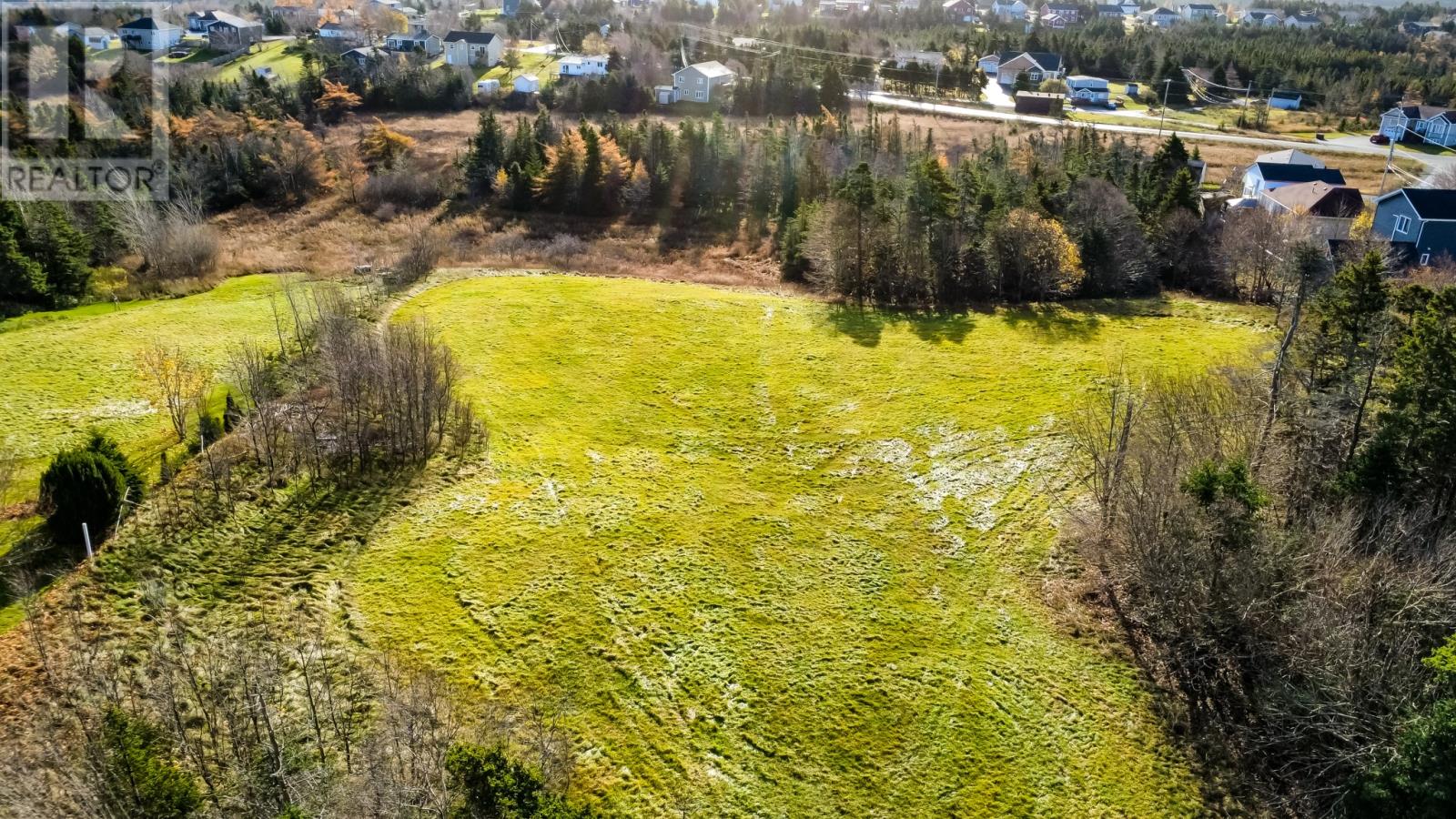 21-29 Hiscock's Lane, Torbay, Newfoundland & Labrador  A1B 3K3 - Photo 10 - 1289581