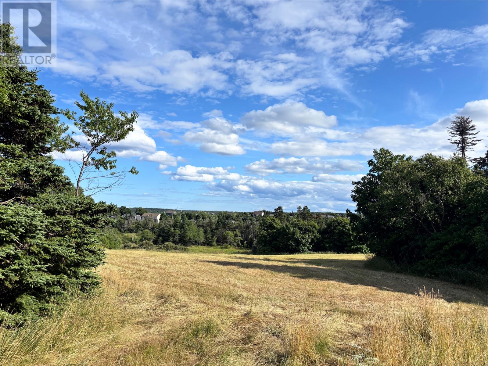 21-29 Hiscock's Lane, Torbay, Newfoundland & Labrador