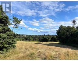 21-29 Hiscock's Lane, Torbay, Newfoundland & Labrador