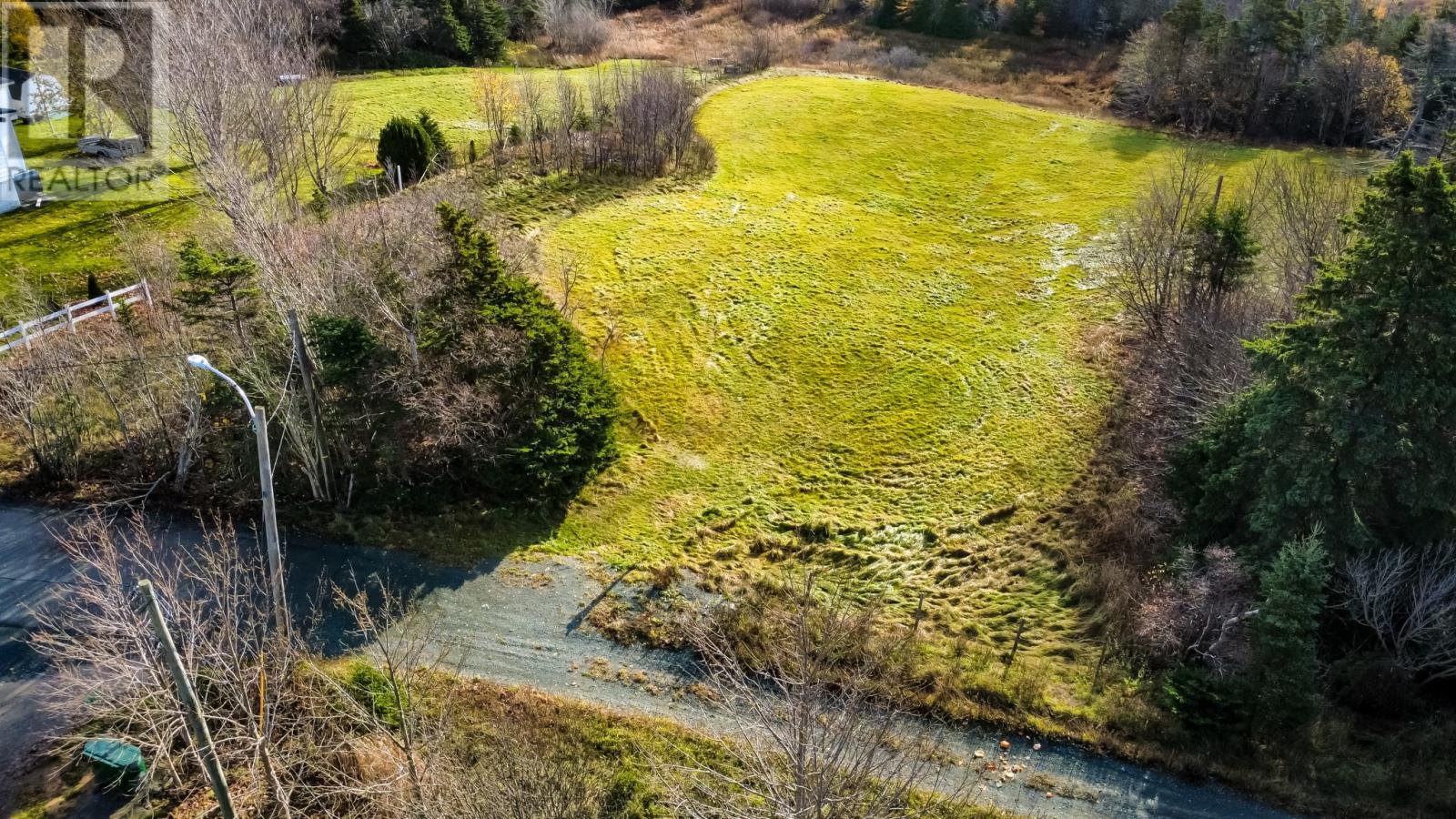 21-29 Hiscock's Lane, Torbay, Newfoundland & Labrador  A1B 3K3 - Photo 5 - 1289581