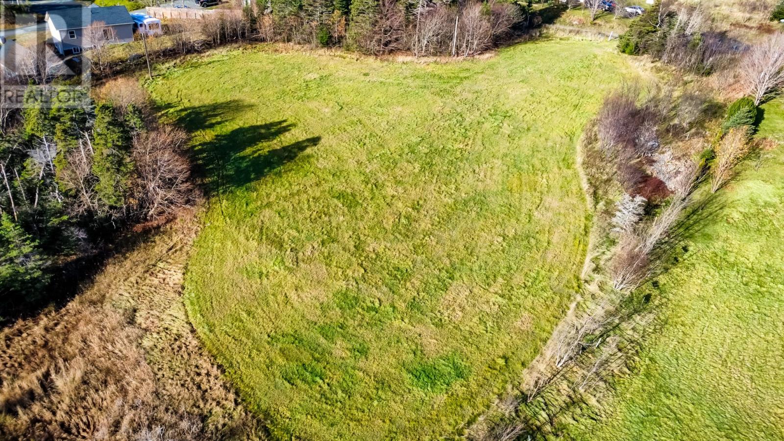 21-29 Hiscock's Lane, Torbay, Newfoundland & Labrador  A1B 3K3 - Photo 8 - 1289581