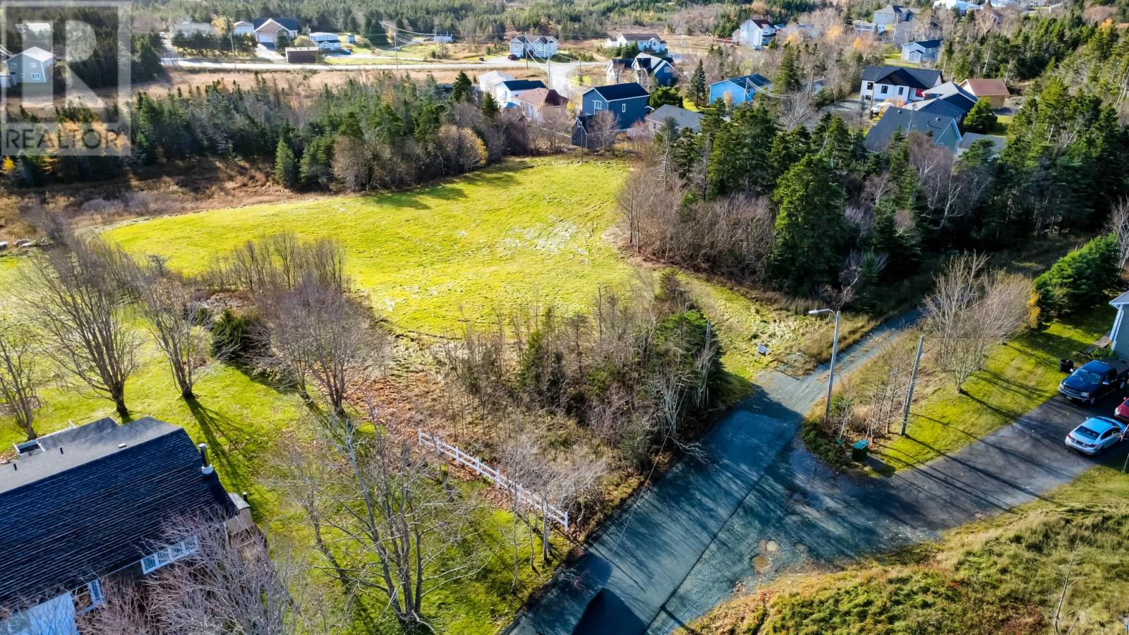 21-29 Hiscock's Lane, Torbay, Newfoundland & Labrador  A1B 3K3 - Photo 6 - 1289581