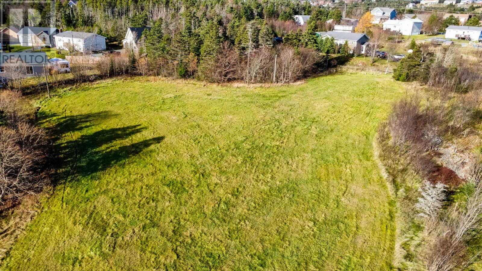 21-29 Hiscock's Lane, Torbay, Newfoundland & Labrador  A1B 3K3 - Photo 9 - 1289581