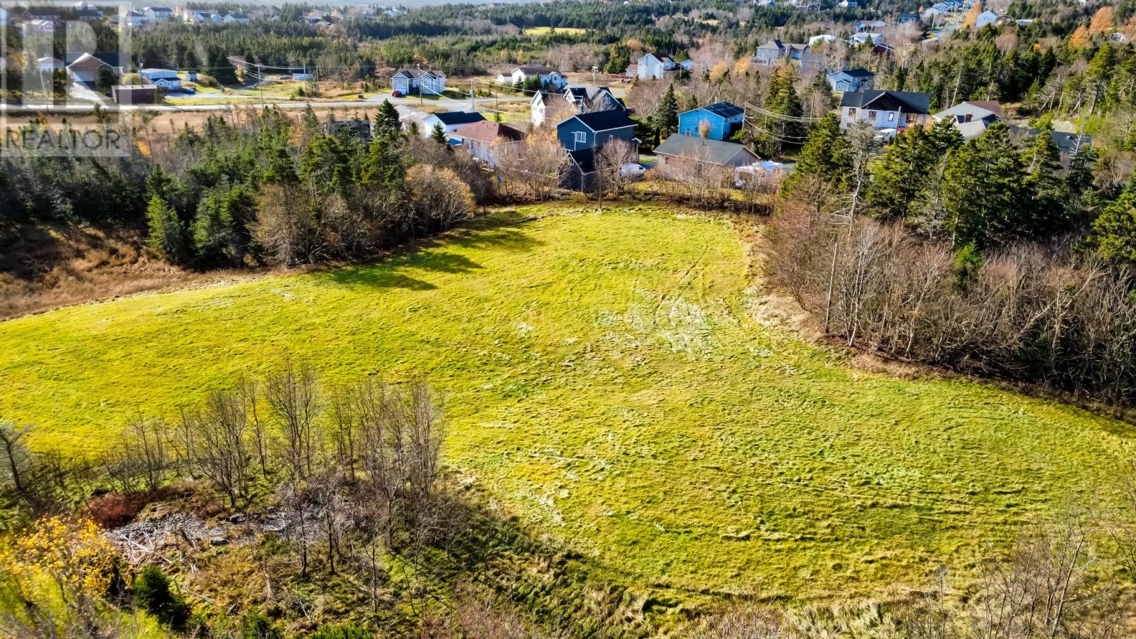 21-29 Hiscock's Lane, Torbay, Newfoundland & Labrador  A1B 3K3 - Photo 7 - 1289581