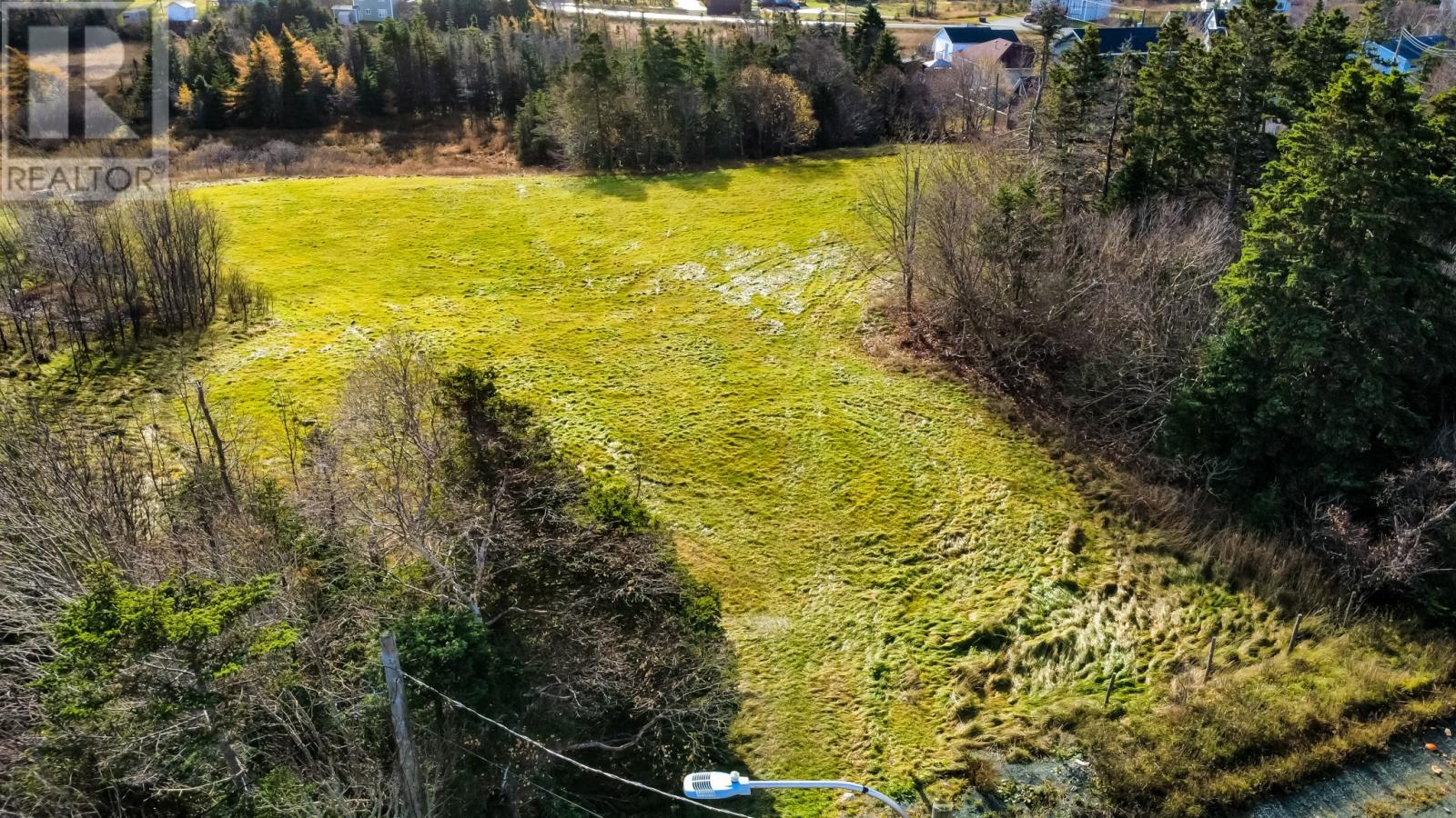 21-29 Hiscock's Lane, Torbay, Newfoundland & Labrador  A1B 3K3 - Photo 4 - 1289581