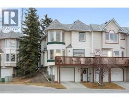 90 Patina Rise SW Patterson