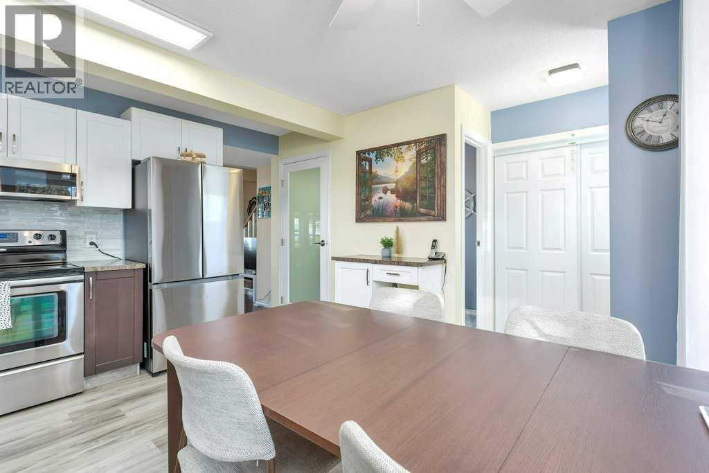 27 Ellenwood Drive, Red Deer, Alberta  T4R 2E1 - Photo 13 - A2271049