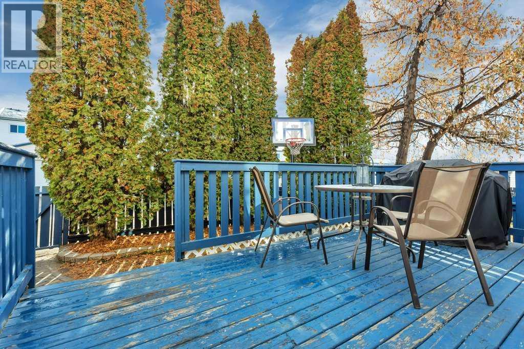 27 Ellenwood Drive, Red Deer, Alberta  T4R 2E1 - Photo 36 - A2271049